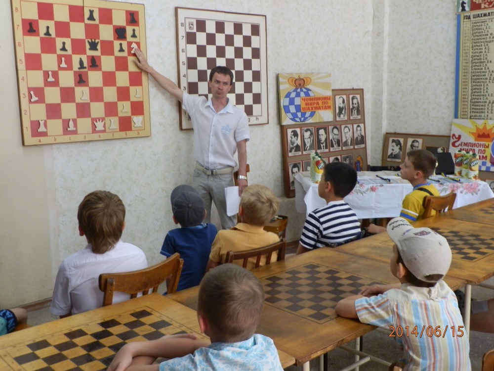 panfilov-chess
